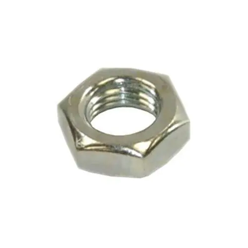 Whirlpool WPY703856 Range Jam Nut replacement MPN