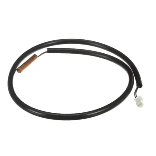 Panasonic CWA50C2689 Sensor
