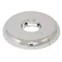 Fire Protection 01-222 1 Cp Plastic Wall Plate
