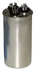 MARS 12953 Motor Run Capacitor 70/5 Microfarad 370 VAC