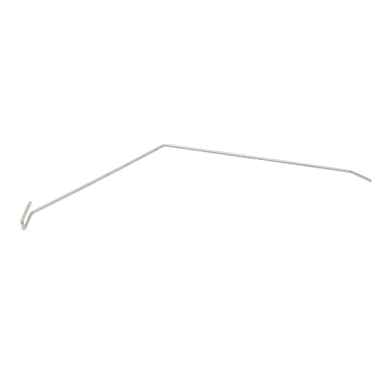 Fisher & Paykel 524497 Rod Link Support 608