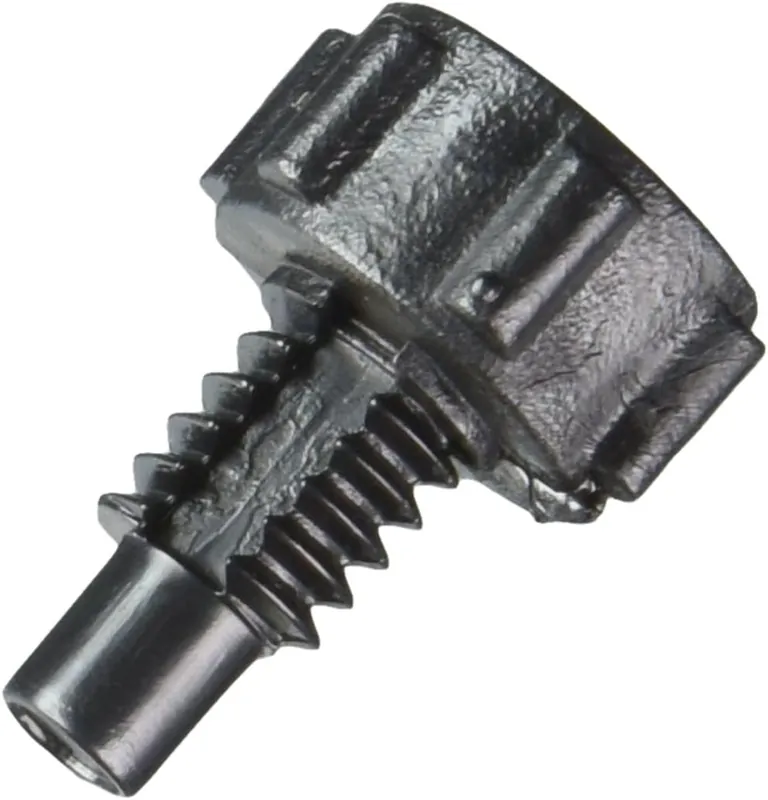 TORO L11500 M/R Irrigation Bleed Screw 4-Pack