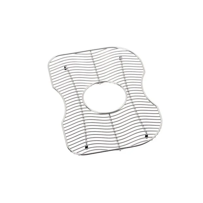 Elkay LKWBG1419SS Bottom Grid 11-1/2 in.