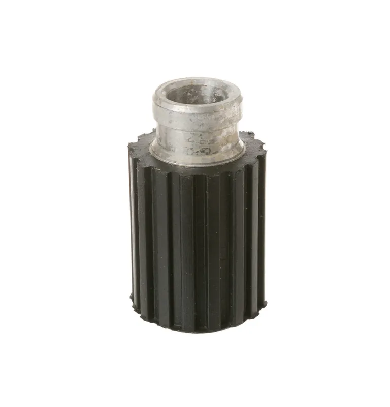 General Electric WH1X1944 Agitatr Coup Replacement MPN