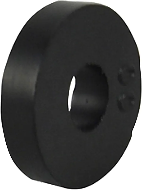 DANCO 88569 Flat Faucet Washer 1/2-Inch 10-Pack