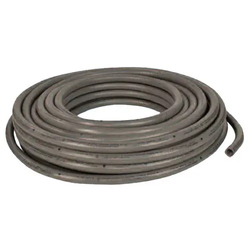 MARS 84118 Flexible Non-Metallic PVC Liquid-Tight Conduit 100 ft/Box