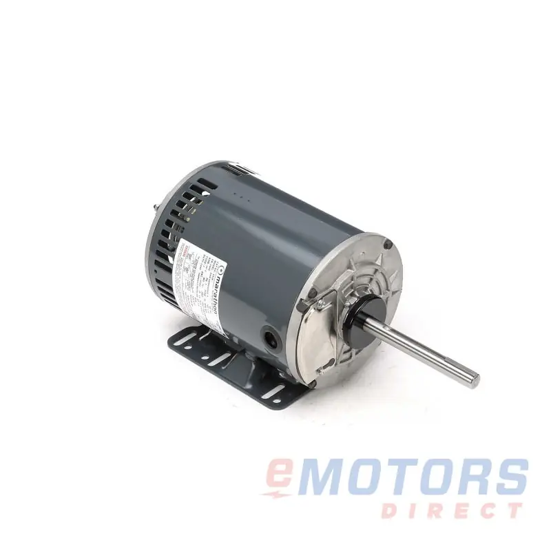 MARS X531 Refrigeration Fan Motor