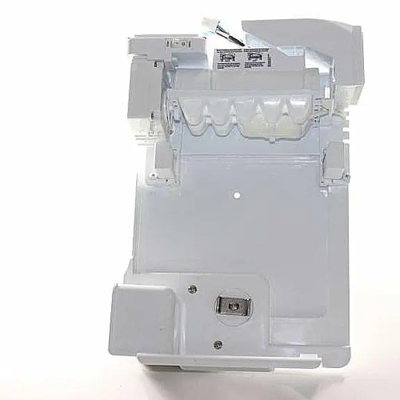 LG EAU60783847 Motor, Ac Replacement EAU60783841