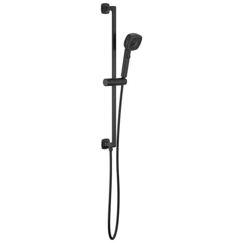 Brizo 88767-BL Allaria Multi Function Hand Shower 37-7/16 Inch