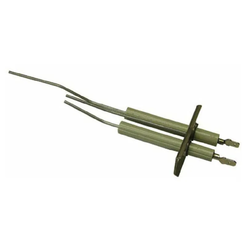 Lang 2J-80302-05 dsi Electrode Assembly