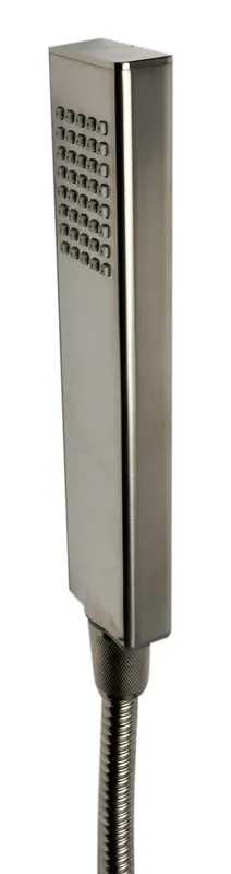 ALFI AB2830-BN Shower Set 1.5 GPM (59 x 15.9 x 40) Replacement MPN
