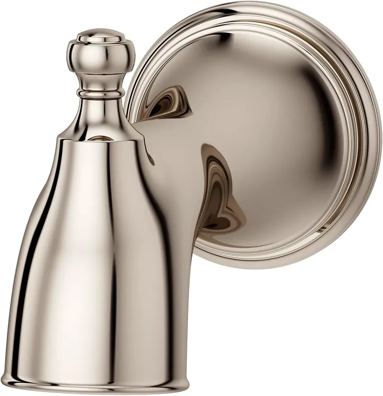PFISTER 920-194D Tub and Shower Faucets and Accessories