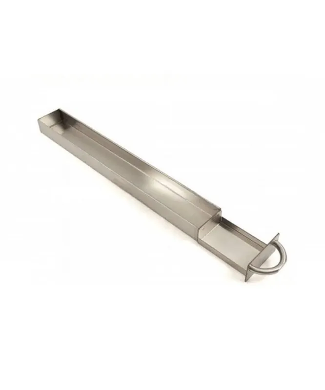 Fisher & Paykel 214108 Smoker Tray Assy