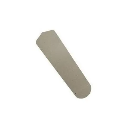 Craftmade B530S-BN Fits Only Ceiling Fan Blade 5 Blades