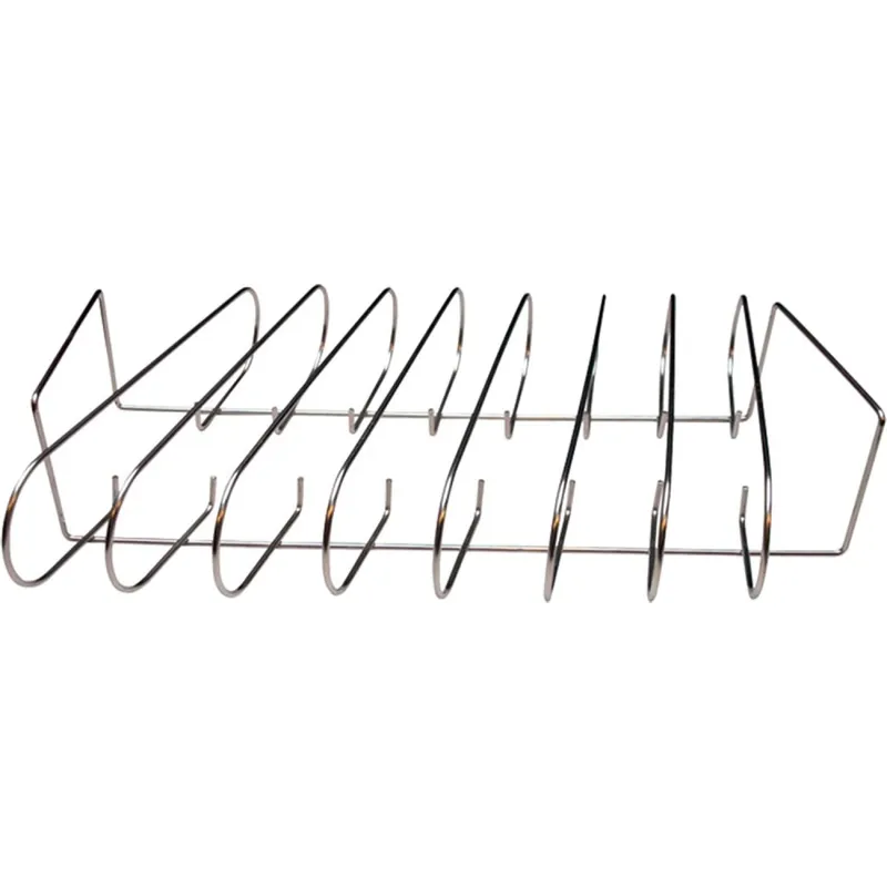 Green Mountain Grills GMG-6007 Rib Rack