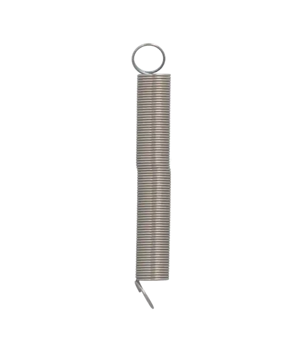 Fisher & Paykel 424346 Spring Bias 68 Replacement Part