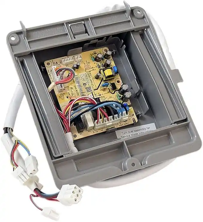 Electrolux 5303918679 Control Module
