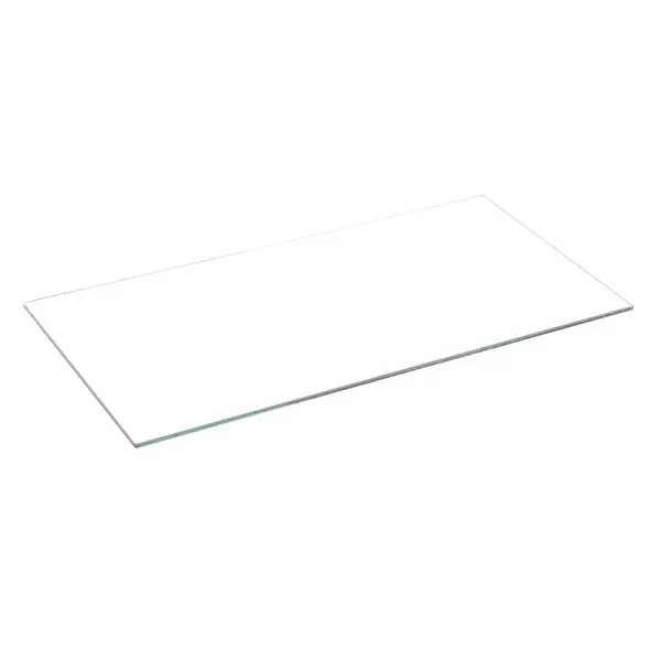 Door Screen ANE31468U0AP Replacement for Panasonic