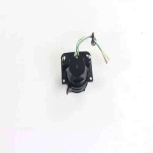 Fisher & Paykel 545291 Knob Clock Twist Od/os301