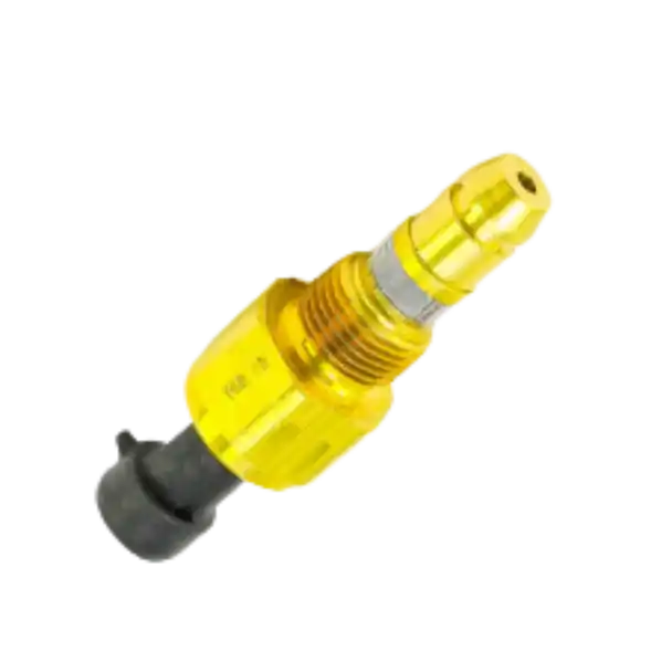 Emerson 998-0162-01 Sensor Kit, Apd