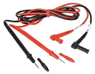 Greenlee 11374 Button-Tension 1800 Bending