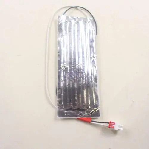 Samsung DA47-00035P Heater-Water Pipe REPLACEMENT MPN