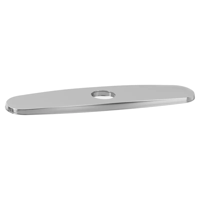 American 1660.152.002 Barton Kitchen Faucet Deck Plate