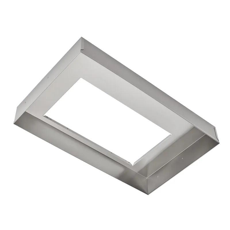 Broan-Nutone LB30SS Optional Box Power Pack Hoods 30-Inch Range Liner