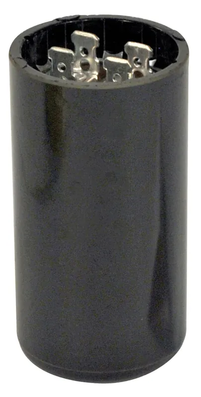 Motors And Armatures 11051 Mars 189-227 MFD 250V start capacitor