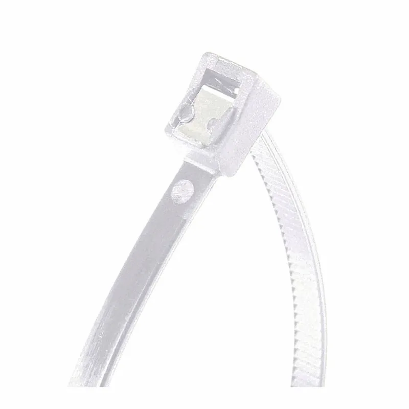 Gardner Bender 45-311SC Self-Cutting Cable Tie 11 in Pack of 20