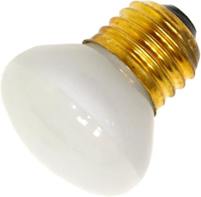 Westinghouse 03623 R14 Flood Light Bulb 25W
