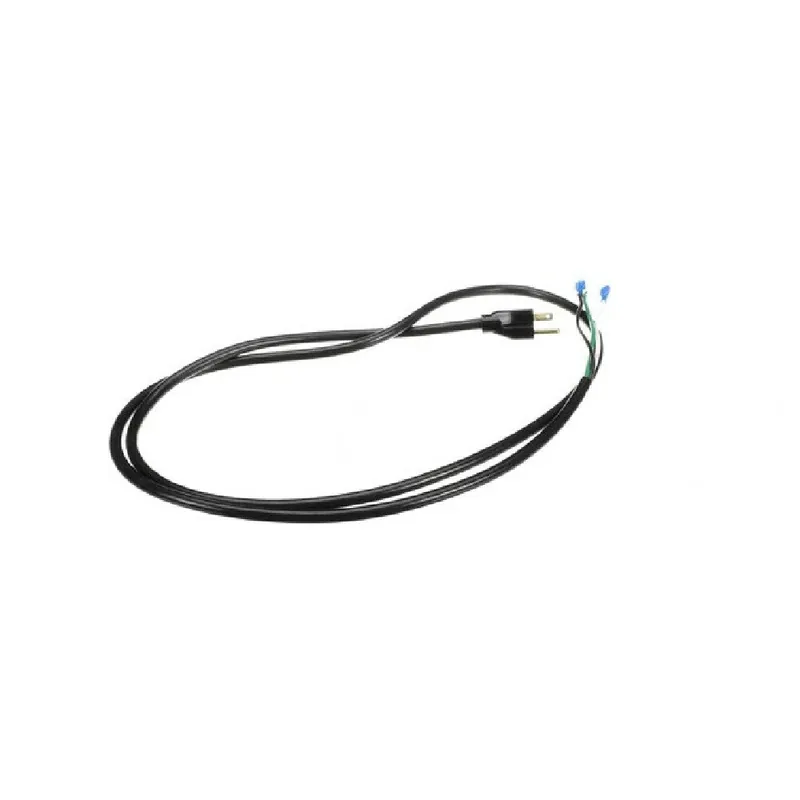 Vollrath 251553-2 Power Cord 2-15P