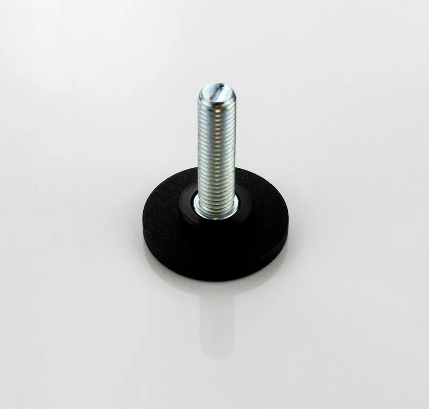 Fisher & Paykel 573890 Foot Replacement Part