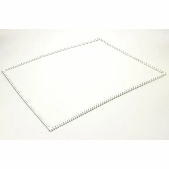 Fisher & Paykel 242932 Magnetic Door Gasket