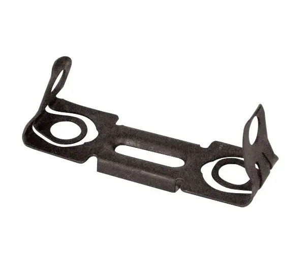 MARS 93027 Capacitor Mounting Bracket - 10 Pack
