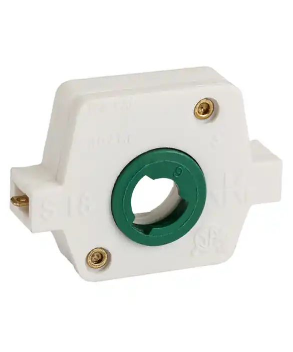 Fisher & Paykel 210801 Spark Ignition Switch