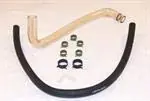 CARRIER 310866-752 Drain Tube Kit