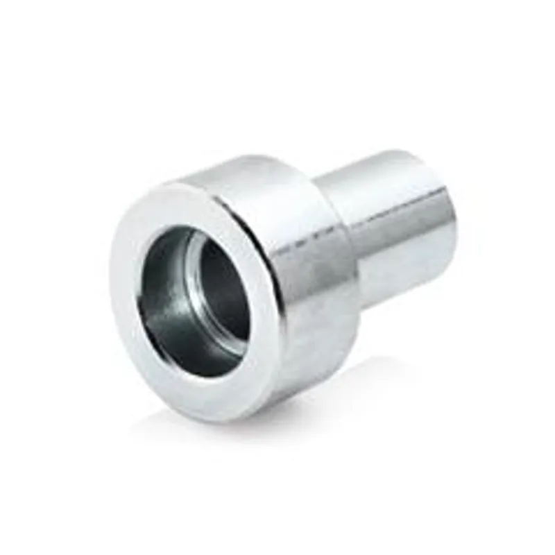 Whirlpool W10898073 Tool for Whirlpool Appliance Replacement W10894068
