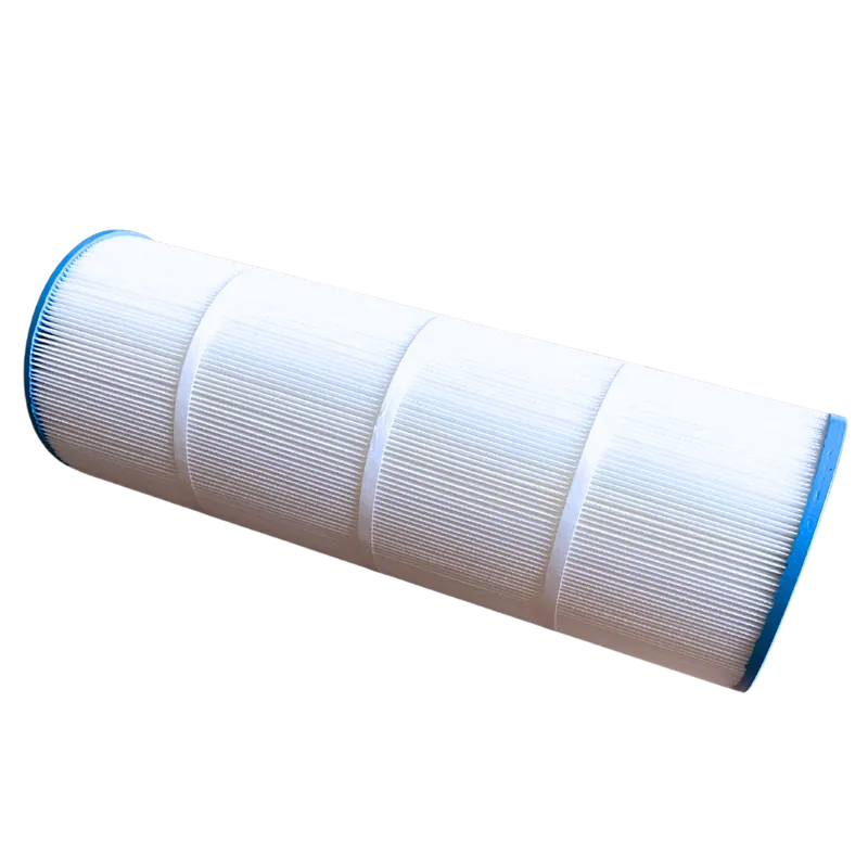 Unicel C-7485-4 Pool Spa or Hot Tub Filter Cartridge 4 Pack Replacement PA89