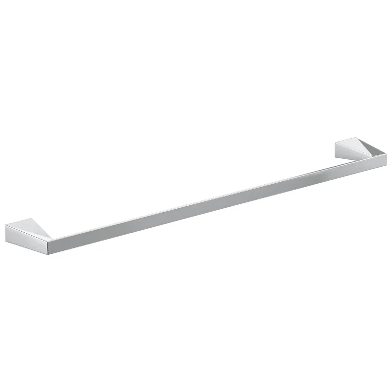 Delta 74324 Trillian Towel Bar 24 inch