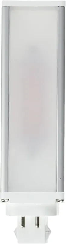Amazon.Com GELED12 Lamp Bulb Replacement 12W