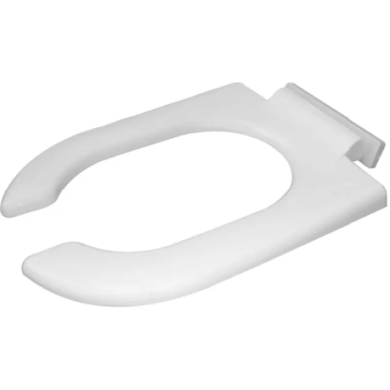 Duravit 64310000 Toilet Seat