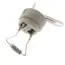 MARS 34708-CL FUS LNK-300-RD 10 PK
