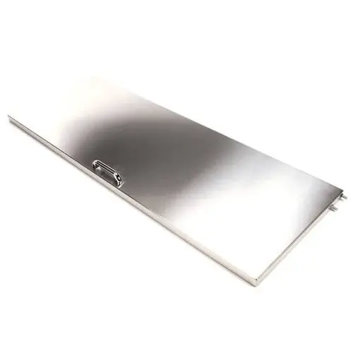 Continental Refrigeration 68-IL-LID Lid Assembly Insulated