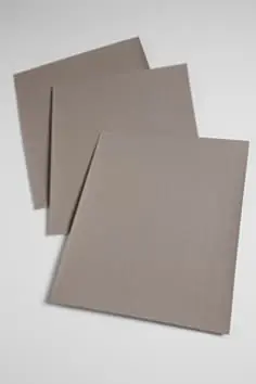 3M 7000148116 Utility Cloth Sheet 211K 240 9 in x 11 in