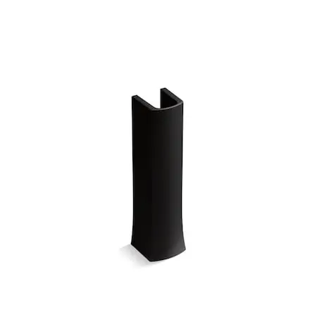 Kohler 24052-7 Kelston Pedestal Sink Base