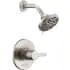 Delta Faucet PTT14212-BN PTT14212-BN