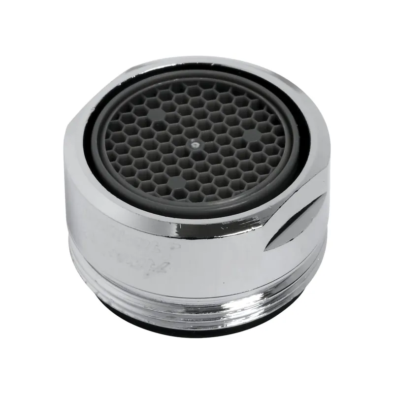 American Standard M922991-0020A Male Threaded Aerator 1 GPM 15/16 in.