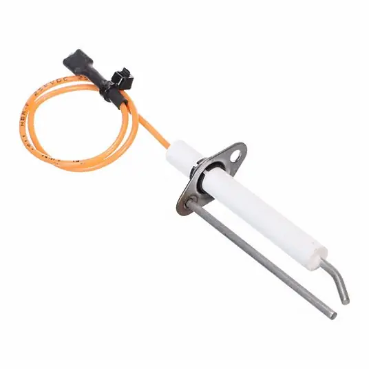Nortek Global Hvac 1024503R Repldsi Electrode Asm F /UDAp 30 Thru 75