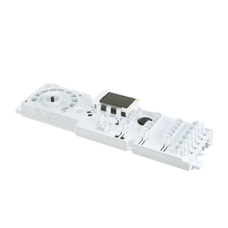 Electrolux 137260800 Main Control Board